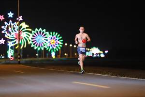 BIB: 13407
                            <button type="button" onclick="openModal(13865442)" class="btn btn-primary btn-sm float-right btn-popup" data-toggle="modal" data-target=".modal-high-quality">
                        <i class="fas fa-shopping-cart"></i> Add to Cart
                    </button>
                                            <button type="button" onclick="isThisMe(13865442, true)" class="btn btn-success btn-sm float-right btn-popup btn-isme hidden" data-toggle="tooltip" data-placement="bottom" title="นี่คือรูปของคุณใช่ไหม คลิกที่นี่เพื่อเอาเข้าอัลบั้ม">
                        <i class="fas fa-plus"></i> Add to album
                    </button>
                    <button type="button" onclick="isThisMe(13865442, false)" class="btn btn-warning btn-sm float-right btn-popup btn-isnotme hidden">
                        <i class="fas fa-ban"></i> Remove from album
                    </button>