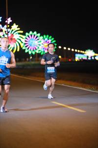 BIB: 76412
                            <button type="button" onclick="openModal(14032454)" class="btn btn-primary btn-sm float-right btn-popup" data-toggle="modal" data-target=".modal-high-quality">
                        <i class="fas fa-shopping-cart"></i> Add to Cart
                    </button>
                                            <button type="button" onclick="isThisMe(14032454, true)" class="btn btn-success btn-sm float-right btn-popup btn-isme hidden" data-toggle="tooltip" data-placement="bottom" title="นี่คือรูปของคุณใช่ไหม คลิกที่นี่เพื่อเอาเข้าอัลบั้ม">
                        <i class="fas fa-plus"></i> Add to album
                    </button>
                    <button type="button" onclick="isThisMe(14032454, false)" class="btn btn-warning btn-sm float-right btn-popup btn-isnotme hidden">
                        <i class="fas fa-ban"></i> Remove from album
                    </button>