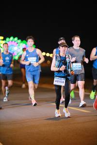 BIB: 0696, 48108
                            <button type="button" onclick="openModal(14186473)" class="btn btn-primary btn-sm float-right btn-popup" data-toggle="modal" data-target=".modal-high-quality">
                        <i class="fas fa-shopping-cart"></i> Add to Cart
                    </button>
                                            <button type="button" onclick="isThisMe(14186473, true)" class="btn btn-success btn-sm float-right btn-popup btn-isme hidden" data-toggle="tooltip" data-placement="bottom" title="นี่คือรูปของคุณใช่ไหม คลิกที่นี่เพื่อเอาเข้าอัลบั้ม">
                        <i class="fas fa-plus"></i> Add to album
                    </button>
                    <button type="button" onclick="isThisMe(14186473, false)" class="btn btn-warning btn-sm float-right btn-popup btn-isnotme hidden">
                        <i class="fas fa-ban"></i> Remove from album
                    </button>