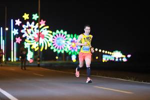 BIB: 41770
                            <button type="button" onclick="openModal(13961435)" class="btn btn-primary btn-sm float-right btn-popup" data-toggle="modal" data-target=".modal-high-quality">
                        <i class="fas fa-shopping-cart"></i> Add to Cart
                    </button>
                                            <button type="button" onclick="isThisMe(13961435, true)" class="btn btn-success btn-sm float-right btn-popup btn-isme hidden" data-toggle="tooltip" data-placement="bottom" title="นี่คือรูปของคุณใช่ไหม คลิกที่นี่เพื่อเอาเข้าอัลบั้ม">
                        <i class="fas fa-plus"></i> Add to album
                    </button>
                    <button type="button" onclick="isThisMe(13961435, false)" class="btn btn-warning btn-sm float-right btn-popup btn-isnotme hidden">
                        <i class="fas fa-ban"></i> Remove from album
                    </button>