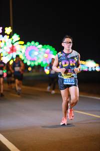 BIB: 46925
                            <button type="button" onclick="openModal(14186798)" class="btn btn-primary btn-sm float-right btn-popup" data-toggle="modal" data-target=".modal-high-quality">
                        <i class="fas fa-shopping-cart"></i> Add to Cart
                    </button>
                                            <button type="button" onclick="isThisMe(14186798, true)" class="btn btn-success btn-sm float-right btn-popup btn-isme hidden" data-toggle="tooltip" data-placement="bottom" title="นี่คือรูปของคุณใช่ไหม คลิกที่นี่เพื่อเอาเข้าอัลบั้ม">
                        <i class="fas fa-plus"></i> Add to album
                    </button>
                    <button type="button" onclick="isThisMe(14186798, false)" class="btn btn-warning btn-sm float-right btn-popup btn-isnotme hidden">
                        <i class="fas fa-ban"></i> Remove from album
                    </button>