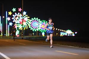 BIB: 
                            <button type="button" onclick="openModal(14202839)" class="btn btn-primary btn-sm float-right btn-popup" data-toggle="modal" data-target=".modal-high-quality">
                        <i class="fas fa-shopping-cart"></i> Add to Cart
                    </button>
                                            <button type="button" onclick="isThisMe(14202839, true)" class="btn btn-success btn-sm float-right btn-popup btn-isme hidden" data-toggle="tooltip" data-placement="bottom" title="นี่คือรูปของคุณใช่ไหม คลิกที่นี่เพื่อเอาเข้าอัลบั้ม">
                        <i class="fas fa-plus"></i> Add to album
                    </button>
                    <button type="button" onclick="isThisMe(14202839, false)" class="btn btn-warning btn-sm float-right btn-popup btn-isnotme hidden">
                        <i class="fas fa-ban"></i> Remove from album
                    </button>