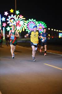 BIB: 47275
                            <button type="button" onclick="openModal(14032193)" class="btn btn-primary btn-sm float-right btn-popup" data-toggle="modal" data-target=".modal-high-quality">
                        <i class="fas fa-shopping-cart"></i> Add to Cart
                    </button>
                                            <button type="button" onclick="isThisMe(14032193, true)" class="btn btn-success btn-sm float-right btn-popup btn-isme hidden" data-toggle="tooltip" data-placement="bottom" title="นี่คือรูปของคุณใช่ไหม คลิกที่นี่เพื่อเอาเข้าอัลบั้ม">
                        <i class="fas fa-plus"></i> Add to album
                    </button>
                    <button type="button" onclick="isThisMe(14032193, false)" class="btn btn-warning btn-sm float-right btn-popup btn-isnotme hidden">
                        <i class="fas fa-ban"></i> Remove from album
                    </button>