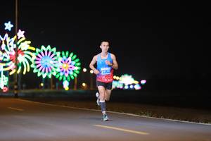 BIB: 45179
                            <button type="button" onclick="openModal(14202705)" class="btn btn-primary btn-sm float-right btn-popup" data-toggle="modal" data-target=".modal-high-quality">
                        <i class="fas fa-shopping-cart"></i> Add to Cart
                    </button>
                                            <button type="button" onclick="isThisMe(14202705, true)" class="btn btn-success btn-sm float-right btn-popup btn-isme hidden" data-toggle="tooltip" data-placement="bottom" title="นี่คือรูปของคุณใช่ไหม คลิกที่นี่เพื่อเอาเข้าอัลบั้ม">
                        <i class="fas fa-plus"></i> Add to album
                    </button>
                    <button type="button" onclick="isThisMe(14202705, false)" class="btn btn-warning btn-sm float-right btn-popup btn-isnotme hidden">
                        <i class="fas fa-ban"></i> Remove from album
                    </button>