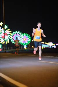 BIB: 45193
                            <button type="button" onclick="openModal(14016515)" class="btn btn-primary btn-sm float-right btn-popup" data-toggle="modal" data-target=".modal-high-quality">
                        <i class="fas fa-shopping-cart"></i> Add to Cart
                    </button>
                                            <button type="button" onclick="isThisMe(14016515, true)" class="btn btn-success btn-sm float-right btn-popup btn-isme hidden" data-toggle="tooltip" data-placement="bottom" title="นี่คือรูปของคุณใช่ไหม คลิกที่นี่เพื่อเอาเข้าอัลบั้ม">
                        <i class="fas fa-plus"></i> Add to album
                    </button>
                    <button type="button" onclick="isThisMe(14016515, false)" class="btn btn-warning btn-sm float-right btn-popup btn-isnotme hidden">
                        <i class="fas fa-ban"></i> Remove from album
                    </button>