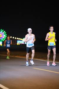 BIB: 41748, 45777
                            <button type="button" onclick="openModal(14027357)" class="btn btn-primary btn-sm float-right btn-popup" data-toggle="modal" data-target=".modal-high-quality">
                        <i class="fas fa-shopping-cart"></i> Add to Cart
                    </button>
                                            <button type="button" onclick="isThisMe(14027357, true)" class="btn btn-success btn-sm float-right btn-popup btn-isme hidden" data-toggle="tooltip" data-placement="bottom" title="นี่คือรูปของคุณใช่ไหม คลิกที่นี่เพื่อเอาเข้าอัลบั้ม">
                        <i class="fas fa-plus"></i> Add to album
                    </button>
                    <button type="button" onclick="isThisMe(14027357, false)" class="btn btn-warning btn-sm float-right btn-popup btn-isnotme hidden">
                        <i class="fas fa-ban"></i> Remove from album
                    </button>