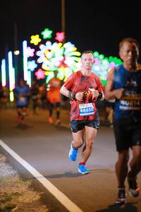 BIB: 90814, 46850
                            <button type="button" onclick="openModal(14187771)" class="btn btn-primary btn-sm float-right btn-popup" data-toggle="modal" data-target=".modal-high-quality">
                        <i class="fas fa-shopping-cart"></i> Add to Cart
                    </button>
                                            <button type="button" onclick="isThisMe(14187771, true)" class="btn btn-success btn-sm float-right btn-popup btn-isme hidden" data-toggle="tooltip" data-placement="bottom" title="นี่คือรูปของคุณใช่ไหม คลิกที่นี่เพื่อเอาเข้าอัลบั้ม">
                        <i class="fas fa-plus"></i> Add to album
                    </button>
                    <button type="button" onclick="isThisMe(14187771, false)" class="btn btn-warning btn-sm float-right btn-popup btn-isnotme hidden">
                        <i class="fas fa-ban"></i> Remove from album
                    </button>