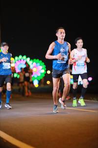 BIB: 421
                            <button type="button" onclick="openModal(14021946)" class="btn btn-primary btn-sm float-right btn-popup" data-toggle="modal" data-target=".modal-high-quality">
                        <i class="fas fa-shopping-cart"></i> Add to Cart
                    </button>
                                            <button type="button" onclick="isThisMe(14021946, true)" class="btn btn-success btn-sm float-right btn-popup btn-isme hidden" data-toggle="tooltip" data-placement="bottom" title="นี่คือรูปของคุณใช่ไหม คลิกที่นี่เพื่อเอาเข้าอัลบั้ม">
                        <i class="fas fa-plus"></i> Add to album
                    </button>
                    <button type="button" onclick="isThisMe(14021946, false)" class="btn btn-warning btn-sm float-right btn-popup btn-isnotme hidden">
                        <i class="fas fa-ban"></i> Remove from album
                    </button>