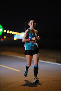 BIB: 
                            <button type="button" onclick="openModal(14030800)" class="btn btn-primary btn-sm float-right btn-popup" data-toggle="modal" data-target=".modal-high-quality">
                        <i class="fas fa-shopping-cart"></i> Add to Cart
                    </button>
                                            <button type="button" onclick="isThisMe(14030800, true)" class="btn btn-success btn-sm float-right btn-popup btn-isme hidden" data-toggle="tooltip" data-placement="bottom" title="นี่คือรูปของคุณใช่ไหม คลิกที่นี่เพื่อเอาเข้าอัลบั้ม">
                        <i class="fas fa-plus"></i> Add to album
                    </button>
                    <button type="button" onclick="isThisMe(14030800, false)" class="btn btn-warning btn-sm float-right btn-popup btn-isnotme hidden">
                        <i class="fas fa-ban"></i> Remove from album
                    </button>