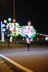 BIB: 
                            <button type="button" onclick="openModal(14025821)" class="btn btn-primary btn-sm float-right btn-popup" data-toggle="modal" data-target=".modal-high-quality">
                        <i class="fas fa-shopping-cart"></i> Add to Cart
                    </button>
                                            <button type="button" onclick="isThisMe(14025821, true)" class="btn btn-success btn-sm float-right btn-popup btn-isme hidden" data-toggle="tooltip" data-placement="bottom" title="นี่คือรูปของคุณใช่ไหม คลิกที่นี่เพื่อเอาเข้าอัลบั้ม">
                        <i class="fas fa-plus"></i> Add to album
                    </button>
                    <button type="button" onclick="isThisMe(14025821, false)" class="btn btn-warning btn-sm float-right btn-popup btn-isnotme hidden">
                        <i class="fas fa-ban"></i> Remove from album
                    </button>