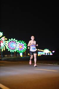 BIB: 40474
                            <button type="button" onclick="openModal(14020152)" class="btn btn-primary btn-sm float-right btn-popup" data-toggle="modal" data-target=".modal-high-quality">
                        <i class="fas fa-shopping-cart"></i> Add to Cart
                    </button>
                                            <button type="button" onclick="isThisMe(14020152, true)" class="btn btn-success btn-sm float-right btn-popup btn-isme hidden" data-toggle="tooltip" data-placement="bottom" title="นี่คือรูปของคุณใช่ไหม คลิกที่นี่เพื่อเอาเข้าอัลบั้ม">
                        <i class="fas fa-plus"></i> Add to album
                    </button>
                    <button type="button" onclick="isThisMe(14020152, false)" class="btn btn-warning btn-sm float-right btn-popup btn-isnotme hidden">
                        <i class="fas fa-ban"></i> Remove from album
                    </button>