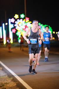 BIB: 500
                            <button type="button" onclick="openModal(14186924)" class="btn btn-primary btn-sm float-right btn-popup" data-toggle="modal" data-target=".modal-high-quality">
                        <i class="fas fa-shopping-cart"></i> Add to Cart
                    </button>
                                            <button type="button" onclick="isThisMe(14186924, true)" class="btn btn-success btn-sm float-right btn-popup btn-isme hidden" data-toggle="tooltip" data-placement="bottom" title="นี่คือรูปของคุณใช่ไหม คลิกที่นี่เพื่อเอาเข้าอัลบั้ม">
                        <i class="fas fa-plus"></i> Add to album
                    </button>
                    <button type="button" onclick="isThisMe(14186924, false)" class="btn btn-warning btn-sm float-right btn-popup btn-isnotme hidden">
                        <i class="fas fa-ban"></i> Remove from album
                    </button>