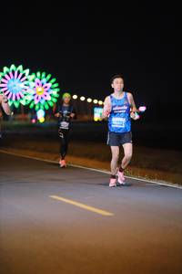 BIB: 46802
                            <button type="button" onclick="openModal(14029976)" class="btn btn-primary btn-sm float-right btn-popup" data-toggle="modal" data-target=".modal-high-quality">
                        <i class="fas fa-shopping-cart"></i> Add to Cart
                    </button>
                                            <button type="button" onclick="isThisMe(14029976, true)" class="btn btn-success btn-sm float-right btn-popup btn-isme hidden" data-toggle="tooltip" data-placement="bottom" title="นี่คือรูปของคุณใช่ไหม คลิกที่นี่เพื่อเอาเข้าอัลบั้ม">
                        <i class="fas fa-plus"></i> Add to album
                    </button>
                    <button type="button" onclick="isThisMe(14029976, false)" class="btn btn-warning btn-sm float-right btn-popup btn-isnotme hidden">
                        <i class="fas fa-ban"></i> Remove from album
                    </button>