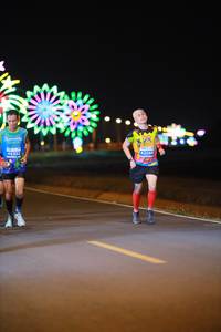 BIB: 46352, 42069
                            <button type="button" onclick="openModal(14034218)" class="btn btn-primary btn-sm float-right btn-popup" data-toggle="modal" data-target=".modal-high-quality">
                        <i class="fas fa-shopping-cart"></i> Add to Cart
                    </button>
                                            <button type="button" onclick="isThisMe(14034218, true)" class="btn btn-success btn-sm float-right btn-popup btn-isme hidden" data-toggle="tooltip" data-placement="bottom" title="นี่คือรูปของคุณใช่ไหม คลิกที่นี่เพื่อเอาเข้าอัลบั้ม">
                        <i class="fas fa-plus"></i> Add to album
                    </button>
                    <button type="button" onclick="isThisMe(14034218, false)" class="btn btn-warning btn-sm float-right btn-popup btn-isnotme hidden">
                        <i class="fas fa-ban"></i> Remove from album
                    </button>