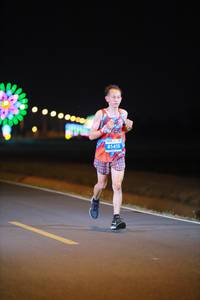 BIB: 81415
                            <button type="button" onclick="openModal(14028449)" class="btn btn-primary btn-sm float-right btn-popup" data-toggle="modal" data-target=".modal-high-quality">
                        <i class="fas fa-shopping-cart"></i> Add to Cart
                    </button>
                                            <button type="button" onclick="isThisMe(14028449, true)" class="btn btn-success btn-sm float-right btn-popup btn-isme hidden" data-toggle="tooltip" data-placement="bottom" title="นี่คือรูปของคุณใช่ไหม คลิกที่นี่เพื่อเอาเข้าอัลบั้ม">
                        <i class="fas fa-plus"></i> Add to album
                    </button>
                    <button type="button" onclick="isThisMe(14028449, false)" class="btn btn-warning btn-sm float-right btn-popup btn-isnotme hidden">
                        <i class="fas fa-ban"></i> Remove from album
                    </button>