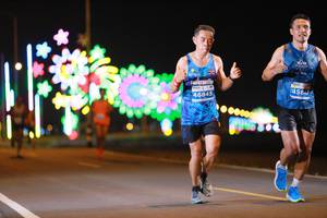 BIB: 4584, 46845
                            <button type="button" onclick="openModal(14001983)" class="btn btn-primary btn-sm float-right btn-popup" data-toggle="modal" data-target=".modal-high-quality">
                        <i class="fas fa-shopping-cart"></i> Add to Cart
                    </button>
                                            <button type="button" onclick="isThisMe(14001983, true)" class="btn btn-success btn-sm float-right btn-popup btn-isme hidden" data-toggle="tooltip" data-placement="bottom" title="นี่คือรูปของคุณใช่ไหม คลิกที่นี่เพื่อเอาเข้าอัลบั้ม">
                        <i class="fas fa-plus"></i> Add to album
                    </button>
                    <button type="button" onclick="isThisMe(14001983, false)" class="btn btn-warning btn-sm float-right btn-popup btn-isnotme hidden">
                        <i class="fas fa-ban"></i> Remove from album
                    </button>