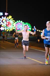 BIB: 4533
                            <button type="button" onclick="openModal(14028094)" class="btn btn-primary btn-sm float-right btn-popup" data-toggle="modal" data-target=".modal-high-quality">
                        <i class="fas fa-shopping-cart"></i> Add to Cart
                    </button>
                                            <button type="button" onclick="isThisMe(14028094, true)" class="btn btn-success btn-sm float-right btn-popup btn-isme hidden" data-toggle="tooltip" data-placement="bottom" title="นี่คือรูปของคุณใช่ไหม คลิกที่นี่เพื่อเอาเข้าอัลบั้ม">
                        <i class="fas fa-plus"></i> Add to album
                    </button>
                    <button type="button" onclick="isThisMe(14028094, false)" class="btn btn-warning btn-sm float-right btn-popup btn-isnotme hidden">
                        <i class="fas fa-ban"></i> Remove from album
                    </button>