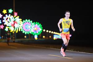 BIB: 
                            <button type="button" onclick="openModal(13965628)" class="btn btn-primary btn-sm float-right btn-popup" data-toggle="modal" data-target=".modal-high-quality">
                        <i class="fas fa-shopping-cart"></i> Add to Cart
                    </button>
                                            <button type="button" onclick="isThisMe(13965628, true)" class="btn btn-success btn-sm float-right btn-popup btn-isme hidden" data-toggle="tooltip" data-placement="bottom" title="นี่คือรูปของคุณใช่ไหม คลิกที่นี่เพื่อเอาเข้าอัลบั้ม">
                        <i class="fas fa-plus"></i> Add to album
                    </button>
                    <button type="button" onclick="isThisMe(13965628, false)" class="btn btn-warning btn-sm float-right btn-popup btn-isnotme hidden">
                        <i class="fas fa-ban"></i> Remove from album
                    </button>