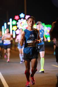 BIB: 46081
                            <button type="button" onclick="openModal(14033510)" class="btn btn-primary btn-sm float-right btn-popup" data-toggle="modal" data-target=".modal-high-quality">
                        <i class="fas fa-shopping-cart"></i> Add to Cart
                    </button>
                                            <button type="button" onclick="isThisMe(14033510, true)" class="btn btn-success btn-sm float-right btn-popup btn-isme hidden" data-toggle="tooltip" data-placement="bottom" title="นี่คือรูปของคุณใช่ไหม คลิกที่นี่เพื่อเอาเข้าอัลบั้ม">
                        <i class="fas fa-plus"></i> Add to album
                    </button>
                    <button type="button" onclick="isThisMe(14033510, false)" class="btn btn-warning btn-sm float-right btn-popup btn-isnotme hidden">
                        <i class="fas fa-ban"></i> Remove from album
                    </button>