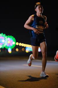 BIB: 916
                            <button type="button" onclick="openModal(14012648)" class="btn btn-primary btn-sm float-right btn-popup" data-toggle="modal" data-target=".modal-high-quality">
                        <i class="fas fa-shopping-cart"></i> Add to Cart
                    </button>
                                            <button type="button" onclick="isThisMe(14012648, true)" class="btn btn-success btn-sm float-right btn-popup btn-isme hidden" data-toggle="tooltip" data-placement="bottom" title="นี่คือรูปของคุณใช่ไหม คลิกที่นี่เพื่อเอาเข้าอัลบั้ม">
                        <i class="fas fa-plus"></i> Add to album
                    </button>
                    <button type="button" onclick="isThisMe(14012648, false)" class="btn btn-warning btn-sm float-right btn-popup btn-isnotme hidden">
                        <i class="fas fa-ban"></i> Remove from album
                    </button>