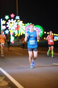 BIB: 46295
                            <button type="button" onclick="openModal(14188691)" class="btn btn-primary btn-sm float-right btn-popup" data-toggle="modal" data-target=".modal-high-quality">
                        <i class="fas fa-shopping-cart"></i> Add to Cart
                    </button>
                                            <button type="button" onclick="isThisMe(14188691, true)" class="btn btn-success btn-sm float-right btn-popup btn-isme hidden" data-toggle="tooltip" data-placement="bottom" title="นี่คือรูปของคุณใช่ไหม คลิกที่นี่เพื่อเอาเข้าอัลบั้ม">
                        <i class="fas fa-plus"></i> Add to album
                    </button>
                    <button type="button" onclick="isThisMe(14188691, false)" class="btn btn-warning btn-sm float-right btn-popup btn-isnotme hidden">
                        <i class="fas fa-ban"></i> Remove from album
                    </button>