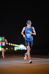 BIB: 40629
                            <button type="button" onclick="openModal(14018594)" class="btn btn-primary btn-sm float-right btn-popup" data-toggle="modal" data-target=".modal-high-quality">
                        <i class="fas fa-shopping-cart"></i> Add to Cart
                    </button>
                                            <button type="button" onclick="isThisMe(14018594, true)" class="btn btn-success btn-sm float-right btn-popup btn-isme hidden" data-toggle="tooltip" data-placement="bottom" title="นี่คือรูปของคุณใช่ไหม คลิกที่นี่เพื่อเอาเข้าอัลบั้ม">
                        <i class="fas fa-plus"></i> Add to album
                    </button>
                    <button type="button" onclick="isThisMe(14018594, false)" class="btn btn-warning btn-sm float-right btn-popup btn-isnotme hidden">
                        <i class="fas fa-ban"></i> Remove from album
                    </button>