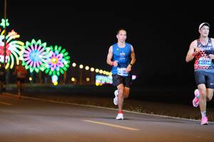 BIB: 40566
                            <button type="button" onclick="openModal(14202921)" class="btn btn-primary btn-sm float-right btn-popup" data-toggle="modal" data-target=".modal-high-quality">
                        <i class="fas fa-shopping-cart"></i> Add to Cart
                    </button>
                                            <button type="button" onclick="isThisMe(14202921, true)" class="btn btn-success btn-sm float-right btn-popup btn-isme hidden" data-toggle="tooltip" data-placement="bottom" title="นี่คือรูปของคุณใช่ไหม คลิกที่นี่เพื่อเอาเข้าอัลบั้ม">
                        <i class="fas fa-plus"></i> Add to album
                    </button>
                    <button type="button" onclick="isThisMe(14202921, false)" class="btn btn-warning btn-sm float-right btn-popup btn-isnotme hidden">
                        <i class="fas fa-ban"></i> Remove from album
                    </button>