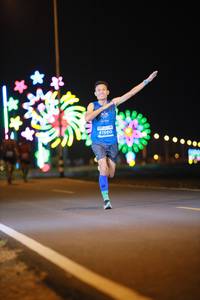 BIB: 41980
                            <button type="button" onclick="openModal(14017053)" class="btn btn-primary btn-sm float-right btn-popup" data-toggle="modal" data-target=".modal-high-quality">
                        <i class="fas fa-shopping-cart"></i> Add to Cart
                    </button>
                                            <button type="button" onclick="isThisMe(14017053, true)" class="btn btn-success btn-sm float-right btn-popup btn-isme hidden" data-toggle="tooltip" data-placement="bottom" title="นี่คือรูปของคุณใช่ไหม คลิกที่นี่เพื่อเอาเข้าอัลบั้ม">
                        <i class="fas fa-plus"></i> Add to album
                    </button>
                    <button type="button" onclick="isThisMe(14017053, false)" class="btn btn-warning btn-sm float-right btn-popup btn-isnotme hidden">
                        <i class="fas fa-ban"></i> Remove from album
                    </button>