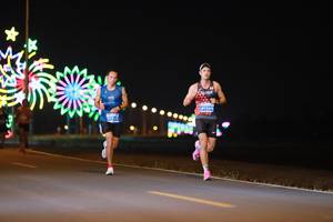 BIB: 
                            <button type="button" onclick="openModal(14202856)" class="btn btn-primary btn-sm float-right btn-popup" data-toggle="modal" data-target=".modal-high-quality">
                        <i class="fas fa-shopping-cart"></i> Add to Cart
                    </button>
                                            <button type="button" onclick="isThisMe(14202856, true)" class="btn btn-success btn-sm float-right btn-popup btn-isme hidden" data-toggle="tooltip" data-placement="bottom" title="นี่คือรูปของคุณใช่ไหม คลิกที่นี่เพื่อเอาเข้าอัลบั้ม">
                        <i class="fas fa-plus"></i> Add to album
                    </button>
                    <button type="button" onclick="isThisMe(14202856, false)" class="btn btn-warning btn-sm float-right btn-popup btn-isnotme hidden">
                        <i class="fas fa-ban"></i> Remove from album
                    </button>