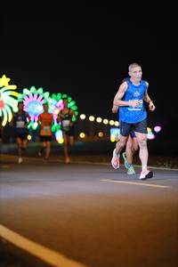 BIB: 
                            <button type="button" onclick="openModal(14014987)" class="btn btn-primary btn-sm float-right btn-popup" data-toggle="modal" data-target=".modal-high-quality">
                        <i class="fas fa-shopping-cart"></i> Add to Cart
                    </button>
                                            <button type="button" onclick="isThisMe(14014987, true)" class="btn btn-success btn-sm float-right btn-popup btn-isme hidden" data-toggle="tooltip" data-placement="bottom" title="นี่คือรูปของคุณใช่ไหม คลิกที่นี่เพื่อเอาเข้าอัลบั้ม">
                        <i class="fas fa-plus"></i> Add to album
                    </button>
                    <button type="button" onclick="isThisMe(14014987, false)" class="btn btn-warning btn-sm float-right btn-popup btn-isnotme hidden">
                        <i class="fas fa-ban"></i> Remove from album
                    </button>