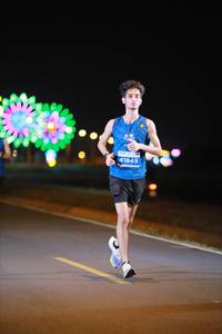 BIB: 41849
                            <button type="button" onclick="openModal(14028028)" class="btn btn-primary btn-sm float-right btn-popup" data-toggle="modal" data-target=".modal-high-quality">
                        <i class="fas fa-shopping-cart"></i> Add to Cart
                    </button>
                                            <button type="button" onclick="isThisMe(14028028, true)" class="btn btn-success btn-sm float-right btn-popup btn-isme hidden" data-toggle="tooltip" data-placement="bottom" title="นี่คือรูปของคุณใช่ไหม คลิกที่นี่เพื่อเอาเข้าอัลบั้ม">
                        <i class="fas fa-plus"></i> Add to album
                    </button>
                    <button type="button" onclick="isThisMe(14028028, false)" class="btn btn-warning btn-sm float-right btn-popup btn-isnotme hidden">
                        <i class="fas fa-ban"></i> Remove from album
                    </button>