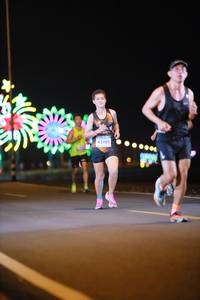 BIB: 43195
                            <button type="button" onclick="openModal(14025694)" class="btn btn-primary btn-sm float-right btn-popup" data-toggle="modal" data-target=".modal-high-quality">
                        <i class="fas fa-shopping-cart"></i> Add to Cart
                    </button>
                                            <button type="button" onclick="isThisMe(14025694, true)" class="btn btn-success btn-sm float-right btn-popup btn-isme hidden" data-toggle="tooltip" data-placement="bottom" title="นี่คือรูปของคุณใช่ไหม คลิกที่นี่เพื่อเอาเข้าอัลบั้ม">
                        <i class="fas fa-plus"></i> Add to album
                    </button>
                    <button type="button" onclick="isThisMe(14025694, false)" class="btn btn-warning btn-sm float-right btn-popup btn-isnotme hidden">
                        <i class="fas fa-ban"></i> Remove from album
                    </button>