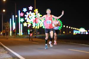 BIB: 
                            <button type="button" onclick="openModal(13979536)" class="btn btn-primary btn-sm float-right btn-popup" data-toggle="modal" data-target=".modal-high-quality">
                        <i class="fas fa-shopping-cart"></i> Add to Cart
                    </button>
                                            <button type="button" onclick="isThisMe(13979536, true)" class="btn btn-success btn-sm float-right btn-popup btn-isme hidden" data-toggle="tooltip" data-placement="bottom" title="นี่คือรูปของคุณใช่ไหม คลิกที่นี่เพื่อเอาเข้าอัลบั้ม">
                        <i class="fas fa-plus"></i> Add to album
                    </button>
                    <button type="button" onclick="isThisMe(13979536, false)" class="btn btn-warning btn-sm float-right btn-popup btn-isnotme hidden">
                        <i class="fas fa-ban"></i> Remove from album
                    </button>