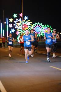 BIB: 4037, 2734
                            <button type="button" onclick="openModal(14183164)" class="btn btn-primary btn-sm float-right btn-popup" data-toggle="modal" data-target=".modal-high-quality">
                        <i class="fas fa-shopping-cart"></i> Add to Cart
                    </button>
                                            <button type="button" onclick="isThisMe(14183164, true)" class="btn btn-success btn-sm float-right btn-popup btn-isme hidden" data-toggle="tooltip" data-placement="bottom" title="นี่คือรูปของคุณใช่ไหม คลิกที่นี่เพื่อเอาเข้าอัลบั้ม">
                        <i class="fas fa-plus"></i> Add to album
                    </button>
                    <button type="button" onclick="isThisMe(14183164, false)" class="btn btn-warning btn-sm float-right btn-popup btn-isnotme hidden">
                        <i class="fas fa-ban"></i> Remove from album
                    </button>