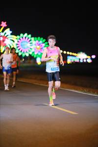 BIB: 42282
                            <button type="button" onclick="openModal(14032526)" class="btn btn-primary btn-sm float-right btn-popup" data-toggle="modal" data-target=".modal-high-quality">
                        <i class="fas fa-shopping-cart"></i> Add to Cart
                    </button>
                                            <button type="button" onclick="isThisMe(14032526, true)" class="btn btn-success btn-sm float-right btn-popup btn-isme hidden" data-toggle="tooltip" data-placement="bottom" title="นี่คือรูปของคุณใช่ไหม คลิกที่นี่เพื่อเอาเข้าอัลบั้ม">
                        <i class="fas fa-plus"></i> Add to album
                    </button>
                    <button type="button" onclick="isThisMe(14032526, false)" class="btn btn-warning btn-sm float-right btn-popup btn-isnotme hidden">
                        <i class="fas fa-ban"></i> Remove from album
                    </button>