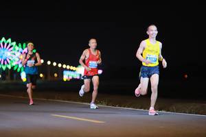 BIB: 287
                            <button type="button" onclick="openModal(13938380)" class="btn btn-primary btn-sm float-right btn-popup" data-toggle="modal" data-target=".modal-high-quality">
                        <i class="fas fa-shopping-cart"></i> Add to Cart
                    </button>
                                            <button type="button" onclick="isThisMe(13938380, true)" class="btn btn-success btn-sm float-right btn-popup btn-isme hidden" data-toggle="tooltip" data-placement="bottom" title="นี่คือรูปของคุณใช่ไหม คลิกที่นี่เพื่อเอาเข้าอัลบั้ม">
                        <i class="fas fa-plus"></i> Add to album
                    </button>
                    <button type="button" onclick="isThisMe(13938380, false)" class="btn btn-warning btn-sm float-right btn-popup btn-isnotme hidden">
                        <i class="fas fa-ban"></i> Remove from album
                    </button>