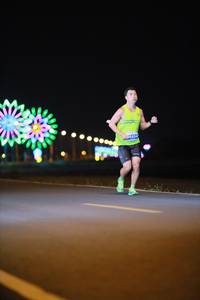 BIB: 6934
                            <button type="button" onclick="openModal(14025807)" class="btn btn-primary btn-sm float-right btn-popup" data-toggle="modal" data-target=".modal-high-quality">
                        <i class="fas fa-shopping-cart"></i> Add to Cart
                    </button>
                                            <button type="button" onclick="isThisMe(14025807, true)" class="btn btn-success btn-sm float-right btn-popup btn-isme hidden" data-toggle="tooltip" data-placement="bottom" title="นี่คือรูปของคุณใช่ไหม คลิกที่นี่เพื่อเอาเข้าอัลบั้ม">
                        <i class="fas fa-plus"></i> Add to album
                    </button>
                    <button type="button" onclick="isThisMe(14025807, false)" class="btn btn-warning btn-sm float-right btn-popup btn-isnotme hidden">
                        <i class="fas fa-ban"></i> Remove from album
                    </button>