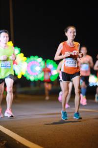 BIB: 43310
                            <button type="button" onclick="openModal(14023664)" class="btn btn-primary btn-sm float-right btn-popup" data-toggle="modal" data-target=".modal-high-quality">
                        <i class="fas fa-shopping-cart"></i> Add to Cart
                    </button>
                                            <button type="button" onclick="isThisMe(14023664, true)" class="btn btn-success btn-sm float-right btn-popup btn-isme hidden" data-toggle="tooltip" data-placement="bottom" title="นี่คือรูปของคุณใช่ไหม คลิกที่นี่เพื่อเอาเข้าอัลบั้ม">
                        <i class="fas fa-plus"></i> Add to album
                    </button>
                    <button type="button" onclick="isThisMe(14023664, false)" class="btn btn-warning btn-sm float-right btn-popup btn-isnotme hidden">
                        <i class="fas fa-ban"></i> Remove from album
                    </button>