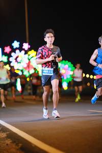 BIB: 46653
                            <button type="button" onclick="openModal(14023378)" class="btn btn-primary btn-sm float-right btn-popup" data-toggle="modal" data-target=".modal-high-quality">
                        <i class="fas fa-shopping-cart"></i> Add to Cart
                    </button>
                                            <button type="button" onclick="isThisMe(14023378, true)" class="btn btn-success btn-sm float-right btn-popup btn-isme hidden" data-toggle="tooltip" data-placement="bottom" title="นี่คือรูปของคุณใช่ไหม คลิกที่นี่เพื่อเอาเข้าอัลบั้ม">
                        <i class="fas fa-plus"></i> Add to album
                    </button>
                    <button type="button" onclick="isThisMe(14023378, false)" class="btn btn-warning btn-sm float-right btn-popup btn-isnotme hidden">
                        <i class="fas fa-ban"></i> Remove from album
                    </button>