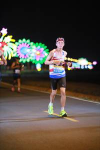 BIB: 40507
                            <button type="button" onclick="openModal(14184191)" class="btn btn-primary btn-sm float-right btn-popup" data-toggle="modal" data-target=".modal-high-quality">
                        <i class="fas fa-shopping-cart"></i> Add to Cart
                    </button>
                                            <button type="button" onclick="isThisMe(14184191, true)" class="btn btn-success btn-sm float-right btn-popup btn-isme hidden" data-toggle="tooltip" data-placement="bottom" title="นี่คือรูปของคุณใช่ไหม คลิกที่นี่เพื่อเอาเข้าอัลบั้ม">
                        <i class="fas fa-plus"></i> Add to album
                    </button>
                    <button type="button" onclick="isThisMe(14184191, false)" class="btn btn-warning btn-sm float-right btn-popup btn-isnotme hidden">
                        <i class="fas fa-ban"></i> Remove from album
                    </button>