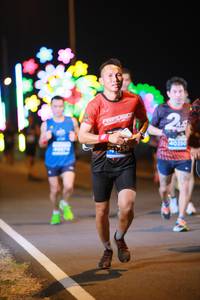 BIB: 41258, 40350
                            <button type="button" onclick="openModal(14185767)" class="btn btn-primary btn-sm float-right btn-popup" data-toggle="modal" data-target=".modal-high-quality">
                        <i class="fas fa-shopping-cart"></i> Add to Cart
                    </button>
                                            <button type="button" onclick="isThisMe(14185767, true)" class="btn btn-success btn-sm float-right btn-popup btn-isme hidden" data-toggle="tooltip" data-placement="bottom" title="นี่คือรูปของคุณใช่ไหม คลิกที่นี่เพื่อเอาเข้าอัลบั้ม">
                        <i class="fas fa-plus"></i> Add to album
                    </button>
                    <button type="button" onclick="isThisMe(14185767, false)" class="btn btn-warning btn-sm float-right btn-popup btn-isnotme hidden">
                        <i class="fas fa-ban"></i> Remove from album
                    </button>