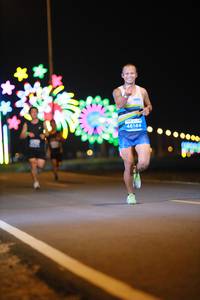 BIB: 46144
                            <button type="button" onclick="openModal(14001933)" class="btn btn-primary btn-sm float-right btn-popup" data-toggle="modal" data-target=".modal-high-quality">
                        <i class="fas fa-shopping-cart"></i> Add to Cart
                    </button>
                                            <button type="button" onclick="isThisMe(14001933, true)" class="btn btn-success btn-sm float-right btn-popup btn-isme hidden" data-toggle="tooltip" data-placement="bottom" title="นี่คือรูปของคุณใช่ไหม คลิกที่นี่เพื่อเอาเข้าอัลบั้ม">
                        <i class="fas fa-plus"></i> Add to album
                    </button>
                    <button type="button" onclick="isThisMe(14001933, false)" class="btn btn-warning btn-sm float-right btn-popup btn-isnotme hidden">
                        <i class="fas fa-ban"></i> Remove from album
                    </button>