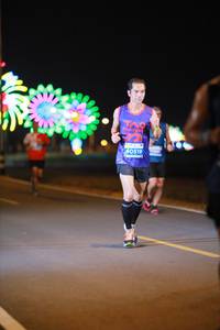 BIB: 0519
                            <button type="button" onclick="openModal(14186914)" class="btn btn-primary btn-sm float-right btn-popup" data-toggle="modal" data-target=".modal-high-quality">
                        <i class="fas fa-shopping-cart"></i> Add to Cart
                    </button>
                                            <button type="button" onclick="isThisMe(14186914, true)" class="btn btn-success btn-sm float-right btn-popup btn-isme hidden" data-toggle="tooltip" data-placement="bottom" title="นี่คือรูปของคุณใช่ไหม คลิกที่นี่เพื่อเอาเข้าอัลบั้ม">
                        <i class="fas fa-plus"></i> Add to album
                    </button>
                    <button type="button" onclick="isThisMe(14186914, false)" class="btn btn-warning btn-sm float-right btn-popup btn-isnotme hidden">
                        <i class="fas fa-ban"></i> Remove from album
                    </button>