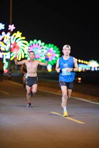 BIB: 
                            <button type="button" onclick="openModal(14028030)" class="btn btn-primary btn-sm float-right btn-popup" data-toggle="modal" data-target=".modal-high-quality">
                        <i class="fas fa-shopping-cart"></i> Add to Cart
                    </button>
                                            <button type="button" onclick="isThisMe(14028030, true)" class="btn btn-success btn-sm float-right btn-popup btn-isme hidden" data-toggle="tooltip" data-placement="bottom" title="นี่คือรูปของคุณใช่ไหม คลิกที่นี่เพื่อเอาเข้าอัลบั้ม">
                        <i class="fas fa-plus"></i> Add to album
                    </button>
                    <button type="button" onclick="isThisMe(14028030, false)" class="btn btn-warning btn-sm float-right btn-popup btn-isnotme hidden">
                        <i class="fas fa-ban"></i> Remove from album
                    </button>