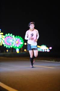 BIB: 45377
                            <button type="button" onclick="openModal(14025687)" class="btn btn-primary btn-sm float-right btn-popup" data-toggle="modal" data-target=".modal-high-quality">
                        <i class="fas fa-shopping-cart"></i> Add to Cart
                    </button>
                                            <button type="button" onclick="isThisMe(14025687, true)" class="btn btn-success btn-sm float-right btn-popup btn-isme hidden" data-toggle="tooltip" data-placement="bottom" title="นี่คือรูปของคุณใช่ไหม คลิกที่นี่เพื่อเอาเข้าอัลบั้ม">
                        <i class="fas fa-plus"></i> Add to album
                    </button>
                    <button type="button" onclick="isThisMe(14025687, false)" class="btn btn-warning btn-sm float-right btn-popup btn-isnotme hidden">
                        <i class="fas fa-ban"></i> Remove from album
                    </button>