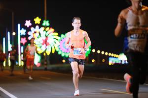 BIB: 46734
                            <button type="button" onclick="openModal(13873093)" class="btn btn-primary btn-sm float-right btn-popup" data-toggle="modal" data-target=".modal-high-quality">
                        <i class="fas fa-shopping-cart"></i> Add to Cart
                    </button>
                                            <button type="button" onclick="isThisMe(13873093, true)" class="btn btn-success btn-sm float-right btn-popup btn-isme hidden" data-toggle="tooltip" data-placement="bottom" title="นี่คือรูปของคุณใช่ไหม คลิกที่นี่เพื่อเอาเข้าอัลบั้ม">
                        <i class="fas fa-plus"></i> Add to album
                    </button>
                    <button type="button" onclick="isThisMe(13873093, false)" class="btn btn-warning btn-sm float-right btn-popup btn-isnotme hidden">
                        <i class="fas fa-ban"></i> Remove from album
                    </button>