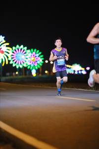 BIB: 42224
                            <button type="button" onclick="openModal(14005545)" class="btn btn-primary btn-sm float-right btn-popup" data-toggle="modal" data-target=".modal-high-quality">
                        <i class="fas fa-shopping-cart"></i> Add to Cart
                    </button>
                                            <button type="button" onclick="isThisMe(14005545, true)" class="btn btn-success btn-sm float-right btn-popup btn-isme hidden" data-toggle="tooltip" data-placement="bottom" title="นี่คือรูปของคุณใช่ไหม คลิกที่นี่เพื่อเอาเข้าอัลบั้ม">
                        <i class="fas fa-plus"></i> Add to album
                    </button>
                    <button type="button" onclick="isThisMe(14005545, false)" class="btn btn-warning btn-sm float-right btn-popup btn-isnotme hidden">
                        <i class="fas fa-ban"></i> Remove from album
                    </button>