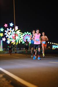 BIB: 
                            <button type="button" onclick="openModal(14015995)" class="btn btn-primary btn-sm float-right btn-popup" data-toggle="modal" data-target=".modal-high-quality">
                        <i class="fas fa-shopping-cart"></i> Add to Cart
                    </button>
                                            <button type="button" onclick="isThisMe(14015995, true)" class="btn btn-success btn-sm float-right btn-popup btn-isme hidden" data-toggle="tooltip" data-placement="bottom" title="นี่คือรูปของคุณใช่ไหม คลิกที่นี่เพื่อเอาเข้าอัลบั้ม">
                        <i class="fas fa-plus"></i> Add to album
                    </button>
                    <button type="button" onclick="isThisMe(14015995, false)" class="btn btn-warning btn-sm float-right btn-popup btn-isnotme hidden">
                        <i class="fas fa-ban"></i> Remove from album
                    </button>