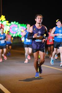 BIB: 4116, 41264
                            <button type="button" onclick="openModal(14187426)" class="btn btn-primary btn-sm float-right btn-popup" data-toggle="modal" data-target=".modal-high-quality">
                        <i class="fas fa-shopping-cart"></i> Add to Cart
                    </button>
                                            <button type="button" onclick="isThisMe(14187426, true)" class="btn btn-success btn-sm float-right btn-popup btn-isme hidden" data-toggle="tooltip" data-placement="bottom" title="นี่คือรูปของคุณใช่ไหม คลิกที่นี่เพื่อเอาเข้าอัลบั้ม">
                        <i class="fas fa-plus"></i> Add to album
                    </button>
                    <button type="button" onclick="isThisMe(14187426, false)" class="btn btn-warning btn-sm float-right btn-popup btn-isnotme hidden">
                        <i class="fas fa-ban"></i> Remove from album
                    </button>