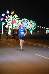 BIB: 45904
                            <button type="button" onclick="openModal(14029921)" class="btn btn-primary btn-sm float-right btn-popup" data-toggle="modal" data-target=".modal-high-quality">
                        <i class="fas fa-shopping-cart"></i> Add to Cart
                    </button>
                                            <button type="button" onclick="isThisMe(14029921, true)" class="btn btn-success btn-sm float-right btn-popup btn-isme hidden" data-toggle="tooltip" data-placement="bottom" title="นี่คือรูปของคุณใช่ไหม คลิกที่นี่เพื่อเอาเข้าอัลบั้ม">
                        <i class="fas fa-plus"></i> Add to album
                    </button>
                    <button type="button" onclick="isThisMe(14029921, false)" class="btn btn-warning btn-sm float-right btn-popup btn-isnotme hidden">
                        <i class="fas fa-ban"></i> Remove from album
                    </button>